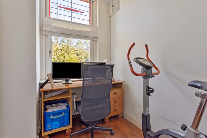 Foto 12 van Boekweitweg 31