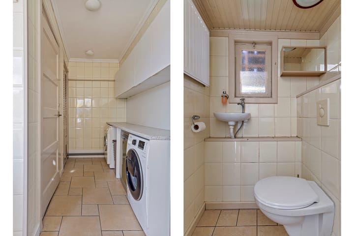 Foto 13 van Boekweitweg 31