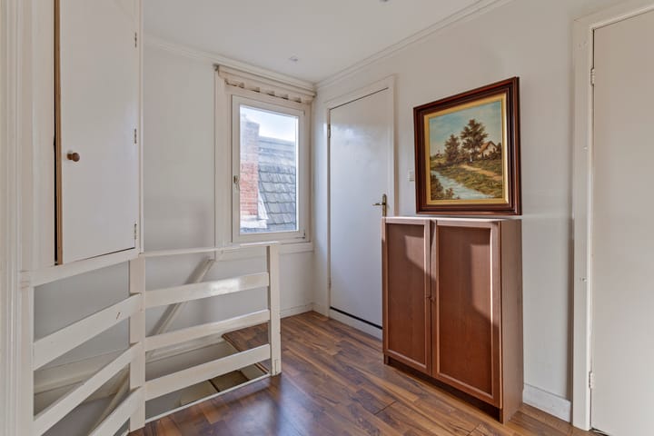 Foto 14 van Boekweitweg 31