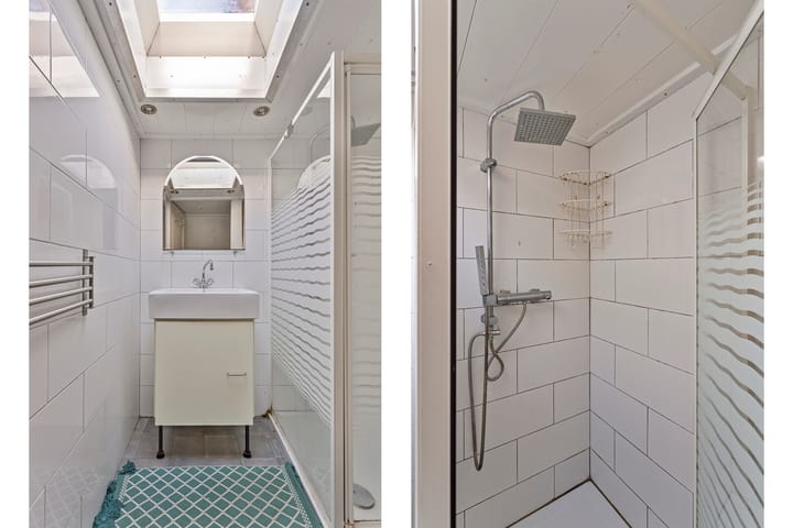 Foto 15 van Boekweitweg 31