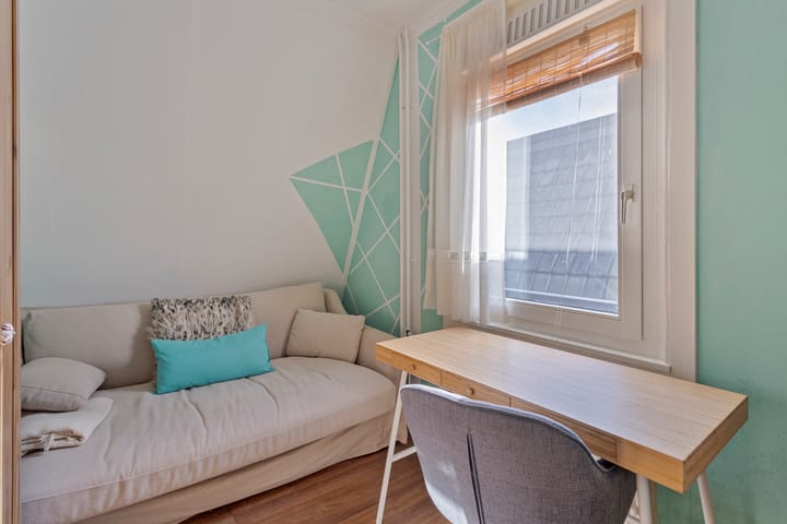 Foto 16 van Boekweitweg 31