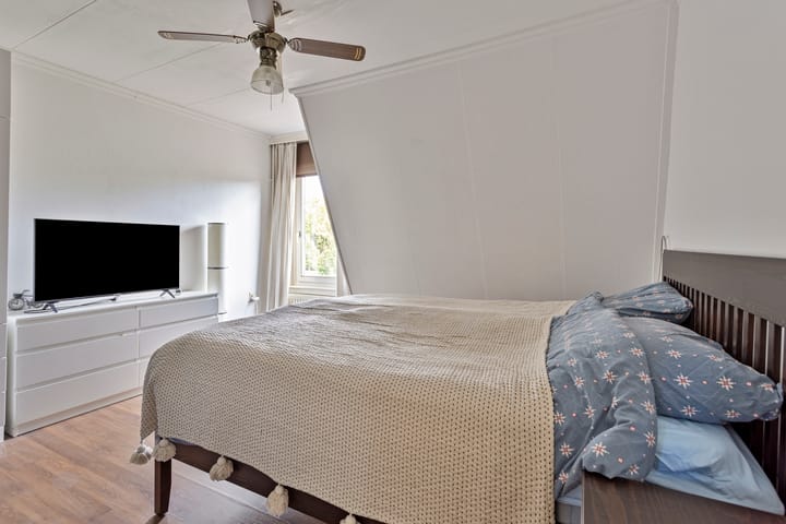 Foto 17 van Boekweitweg 31