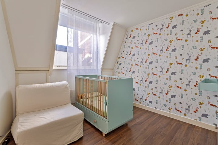 Foto 18 van Boekweitweg 31