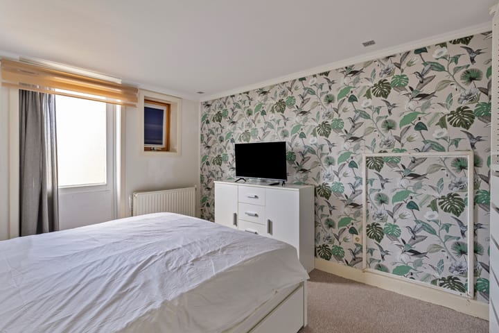 Foto 19 van Boekweitweg 31