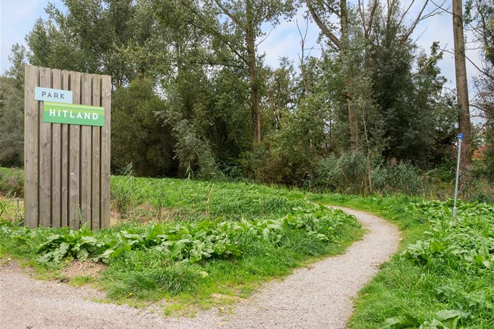 Bekijk foto 75 van Rijskade 13