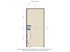 Bekijk plattegrond