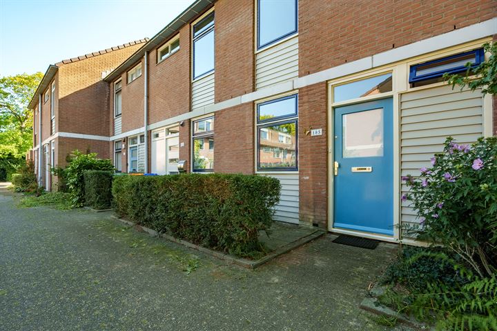 Bekijk foto 3 van Tarthorst 185