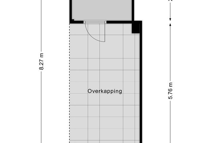 Bekijk foto 42 van Hazenpad 3