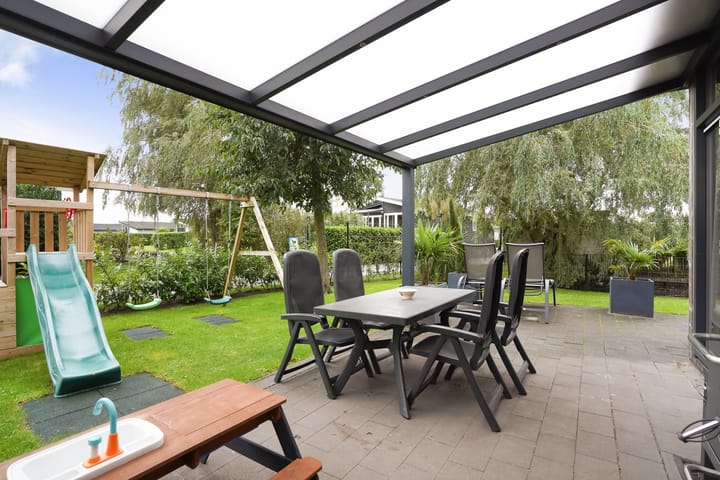 Foto 3 van Klein Hitland 228