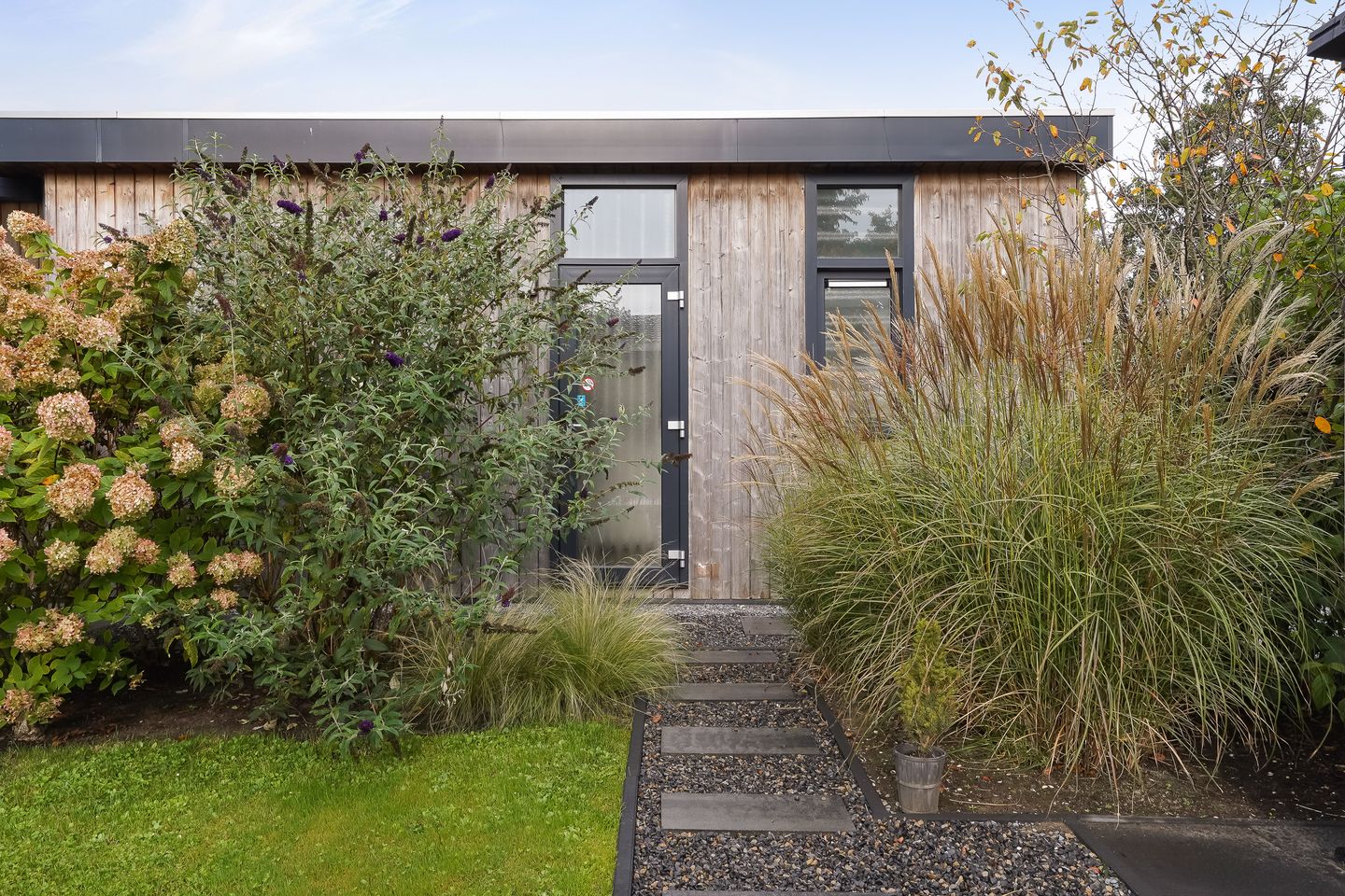 Foto 4 van Klein Hitland 228