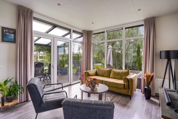 Foto 2 van Klein Hitland 228