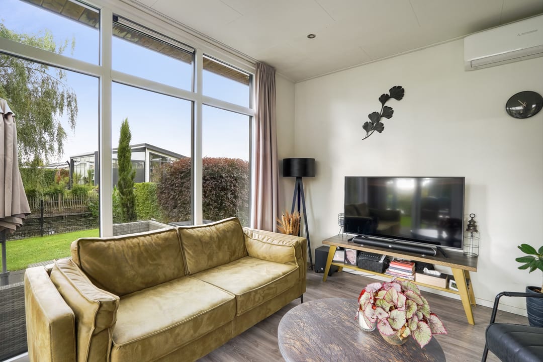 Foto 7 van Klein Hitland 228