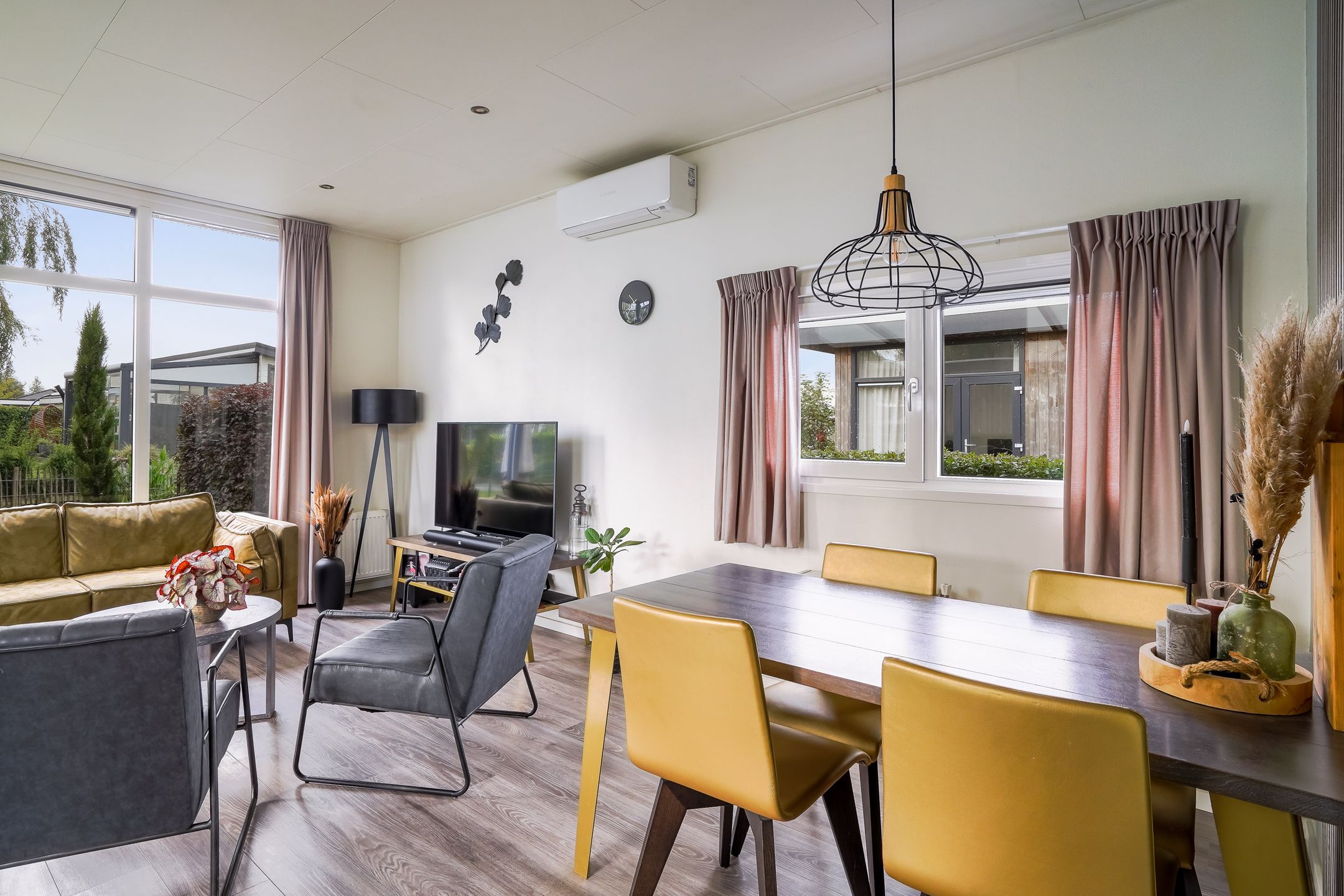 Foto 9 van Klein Hitland 228