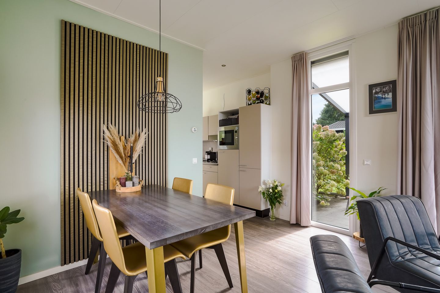 Foto 10 van Klein Hitland 228