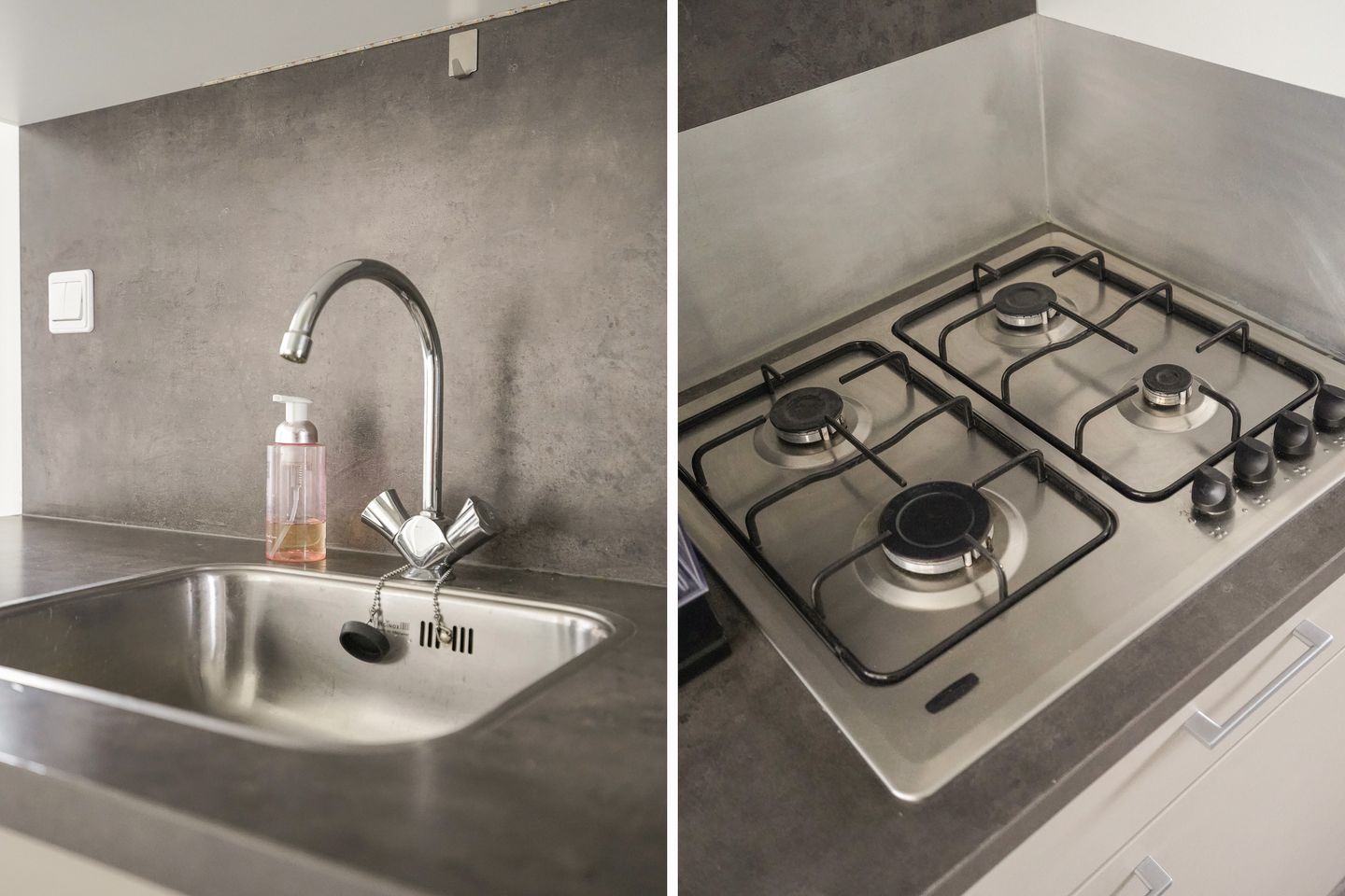 Foto 14 van Klein Hitland 228