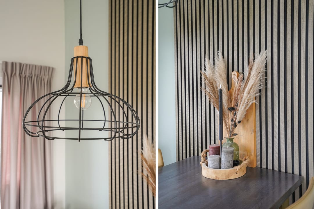 Foto 11 van Klein Hitland 228