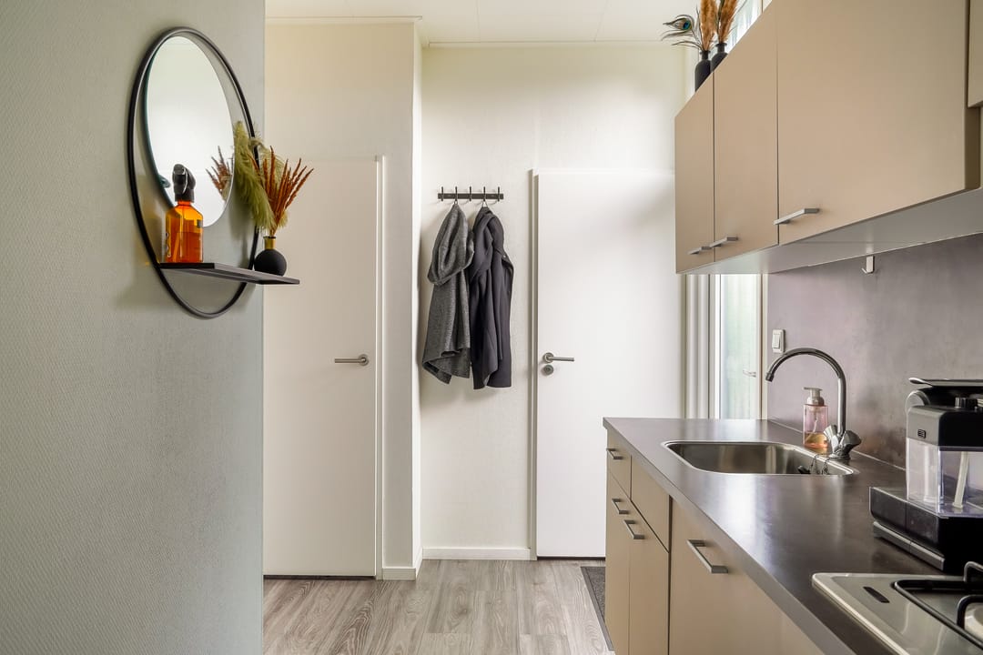 Foto 16 van Klein Hitland 228