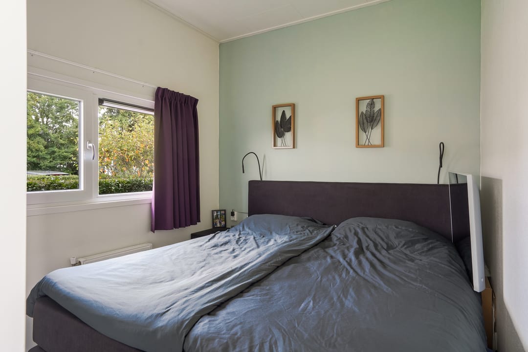 Foto 17 van Klein Hitland 228