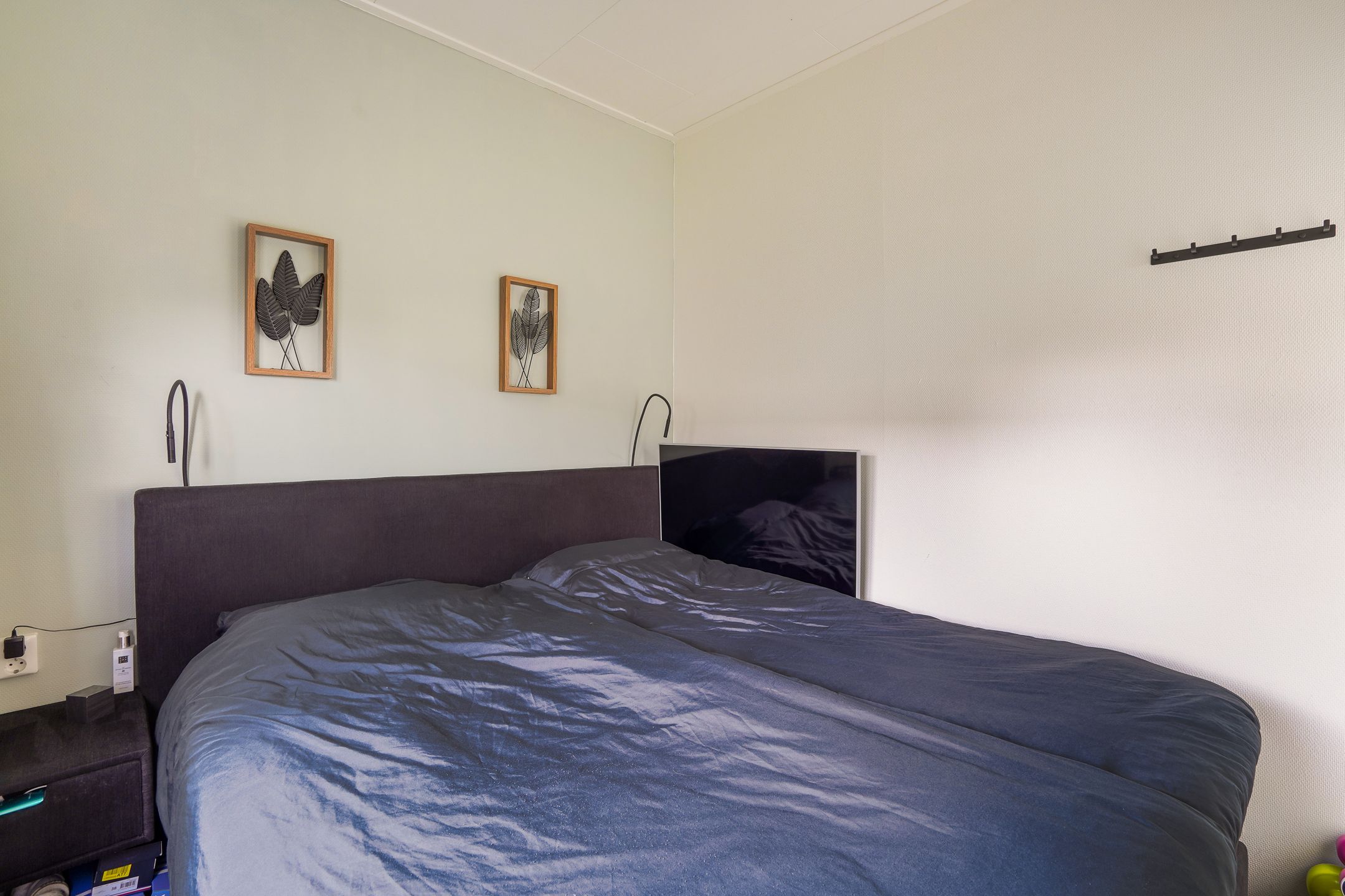 Foto 18 van Klein Hitland 228