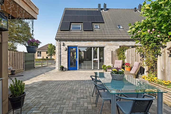 View photo 34 of Noorder Esweg 49