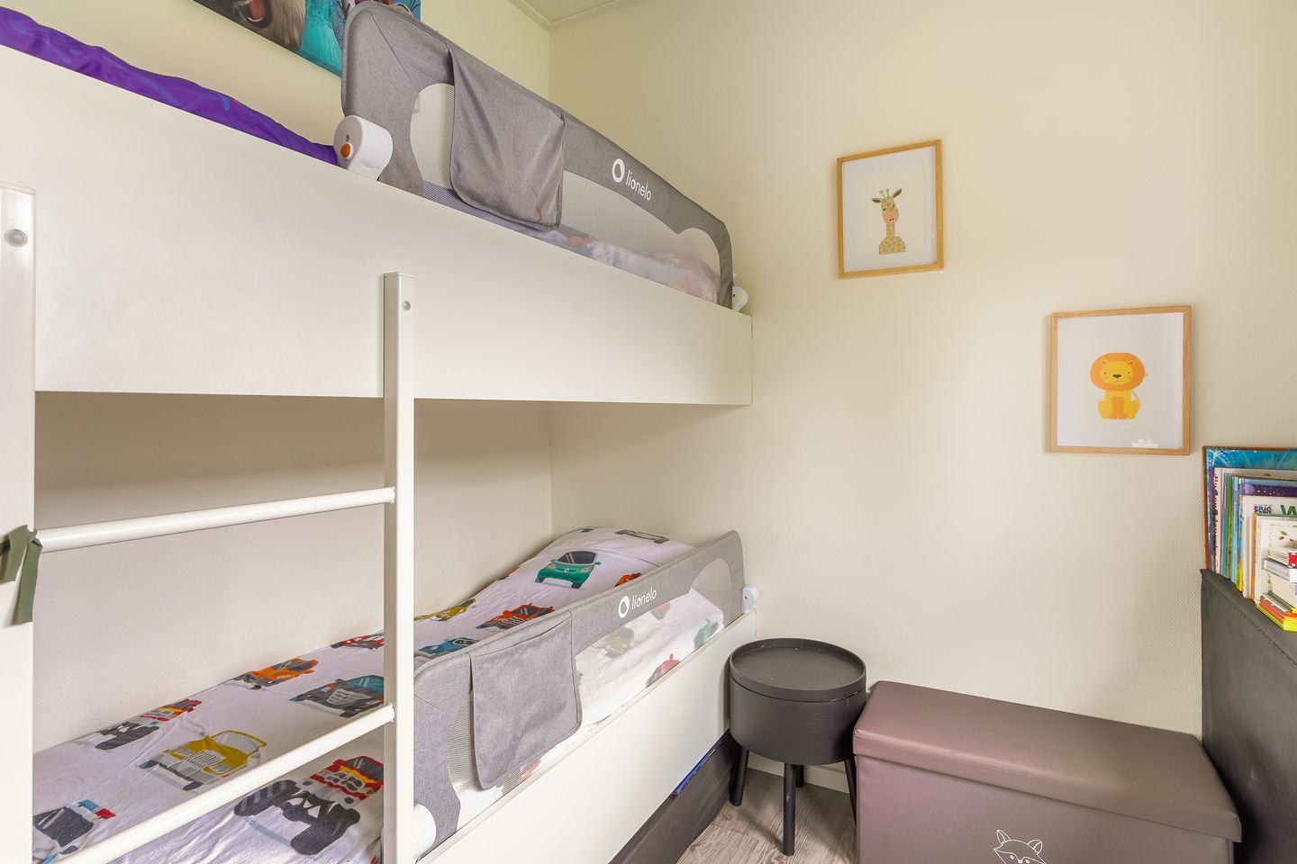 Foto 20 van Klein Hitland 228