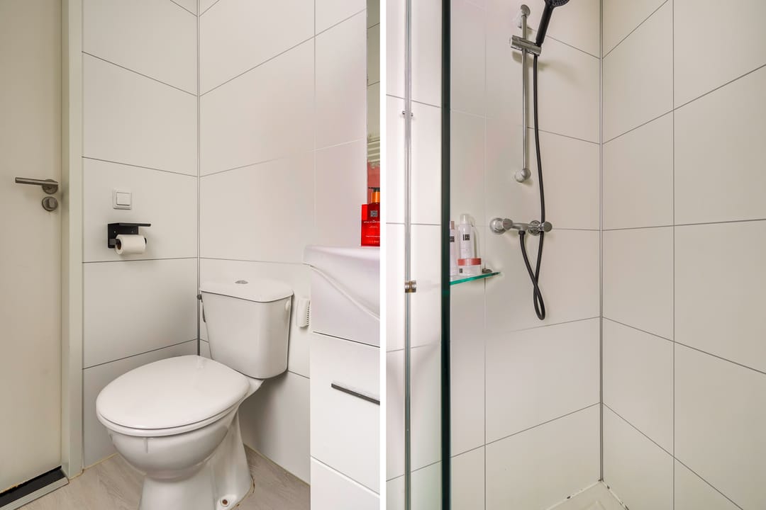 Foto 22 van Klein Hitland 228