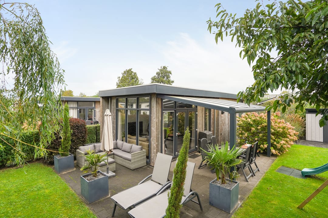 Foto 23 van Klein Hitland 228