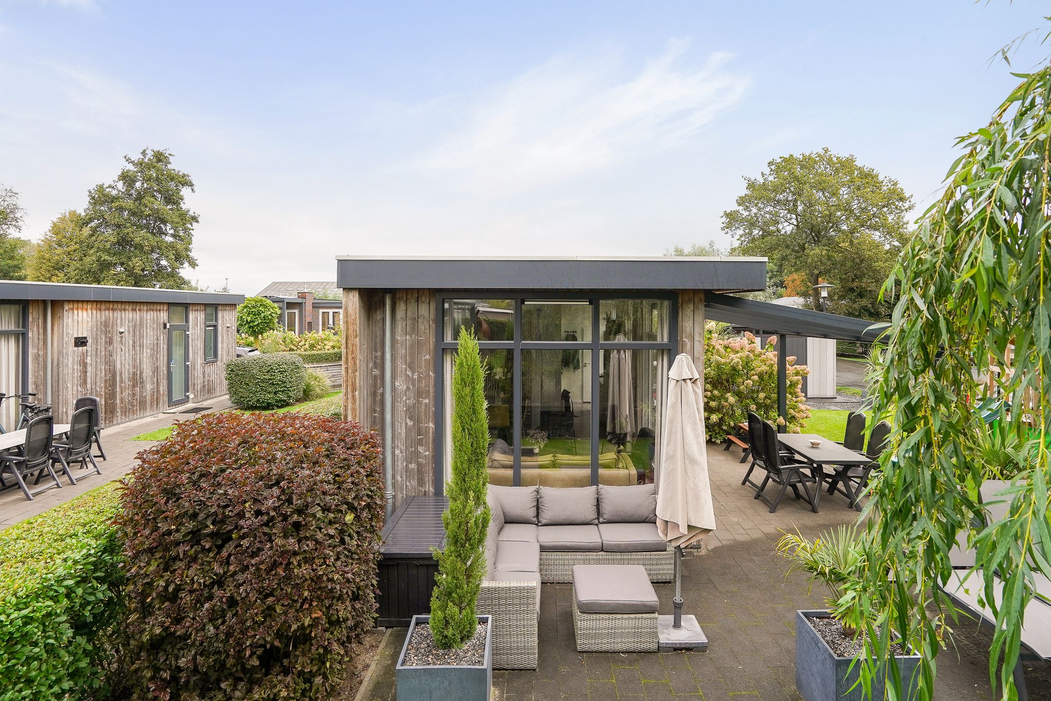 Foto 24 van Klein Hitland 228