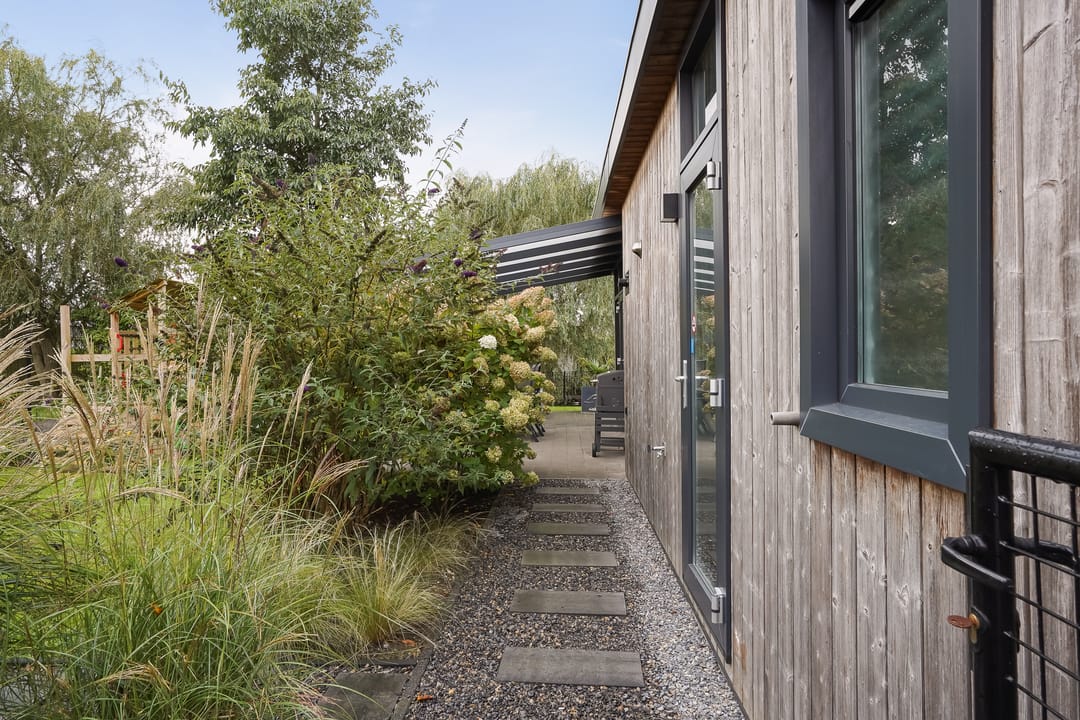 Foto 26 van Klein Hitland 228