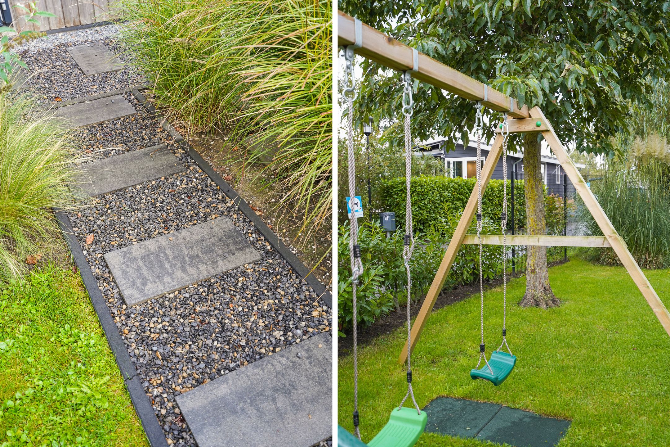 Foto 27 van Klein Hitland 228