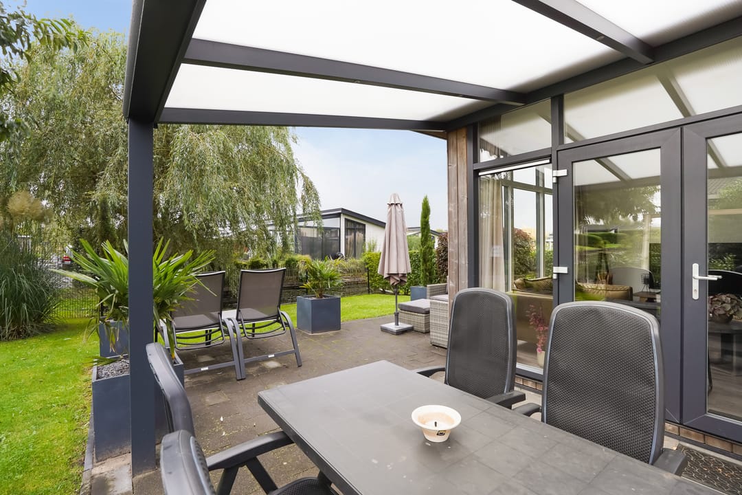 Foto 28 van Klein Hitland 228