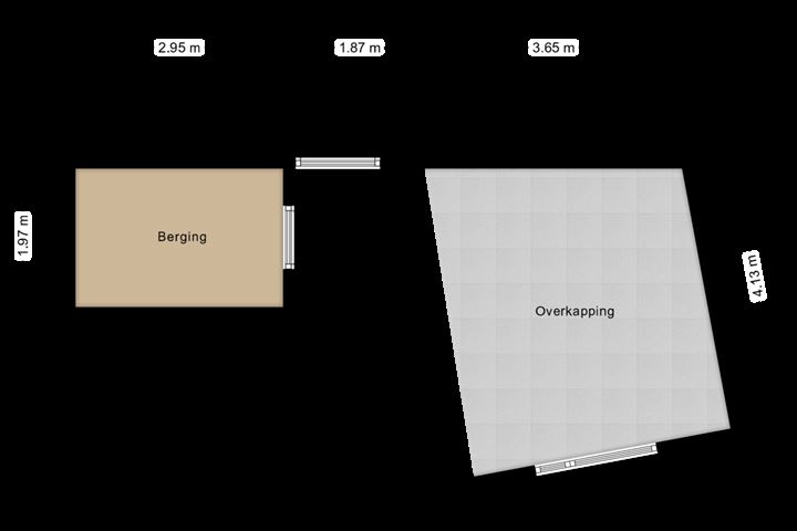 View photo 47 of Noorder Esweg 49