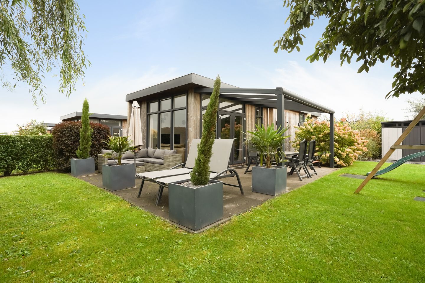 Foto 29 van Klein Hitland 228