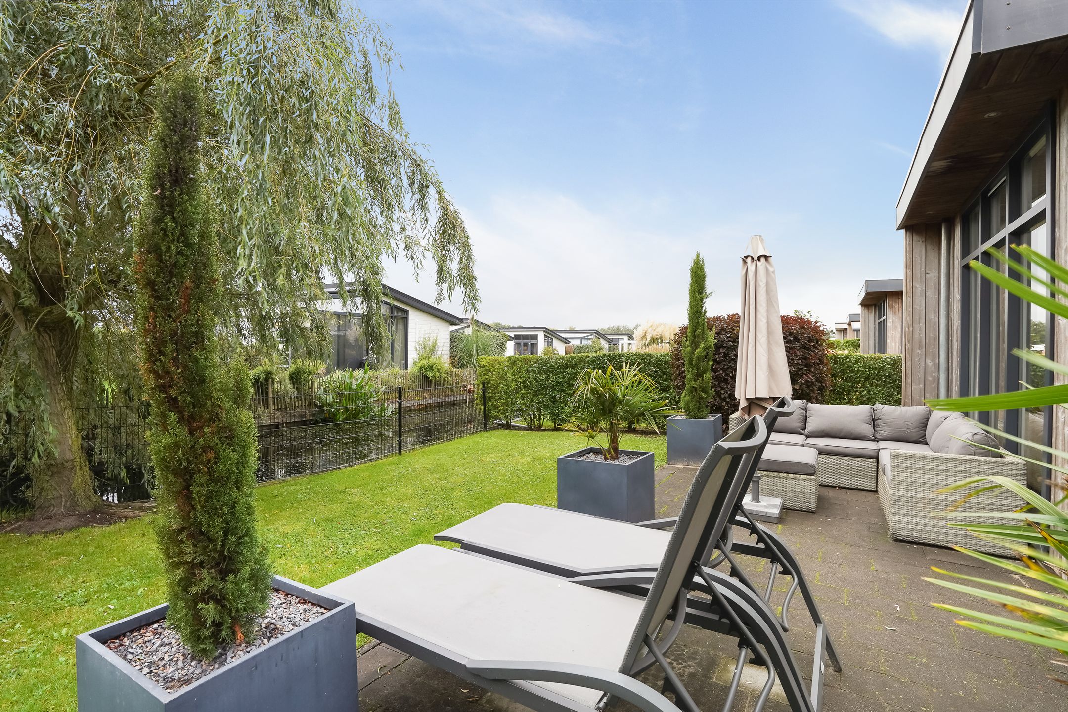 Foto 30 van Klein Hitland 228