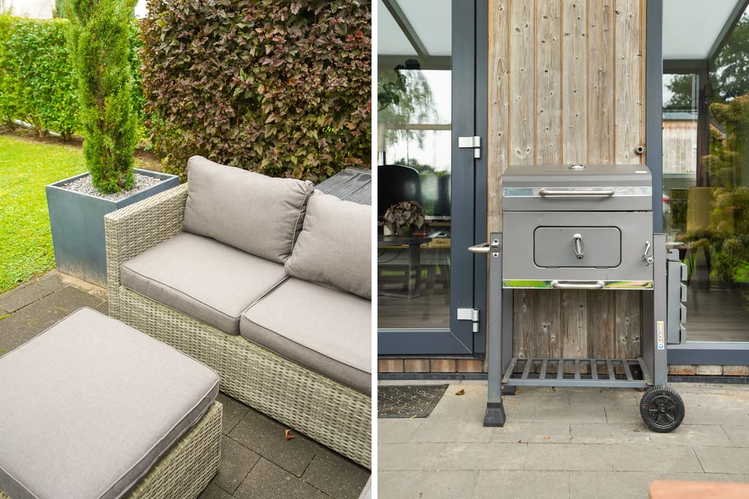 Foto 32 van Klein Hitland 228