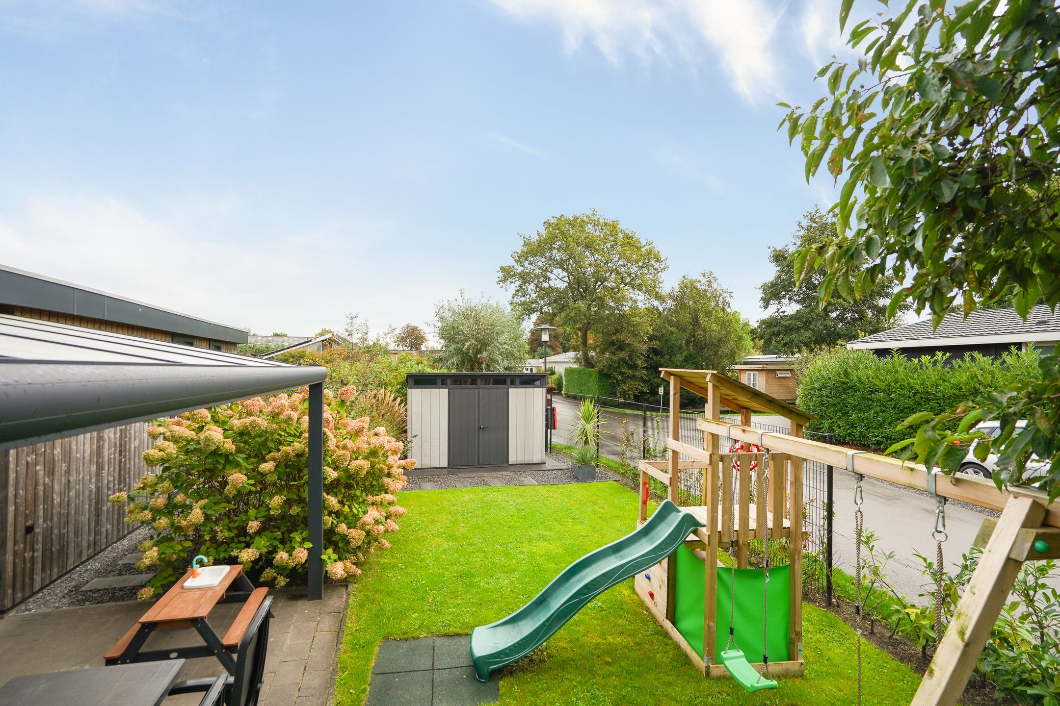 Foto 33 van Klein Hitland 228