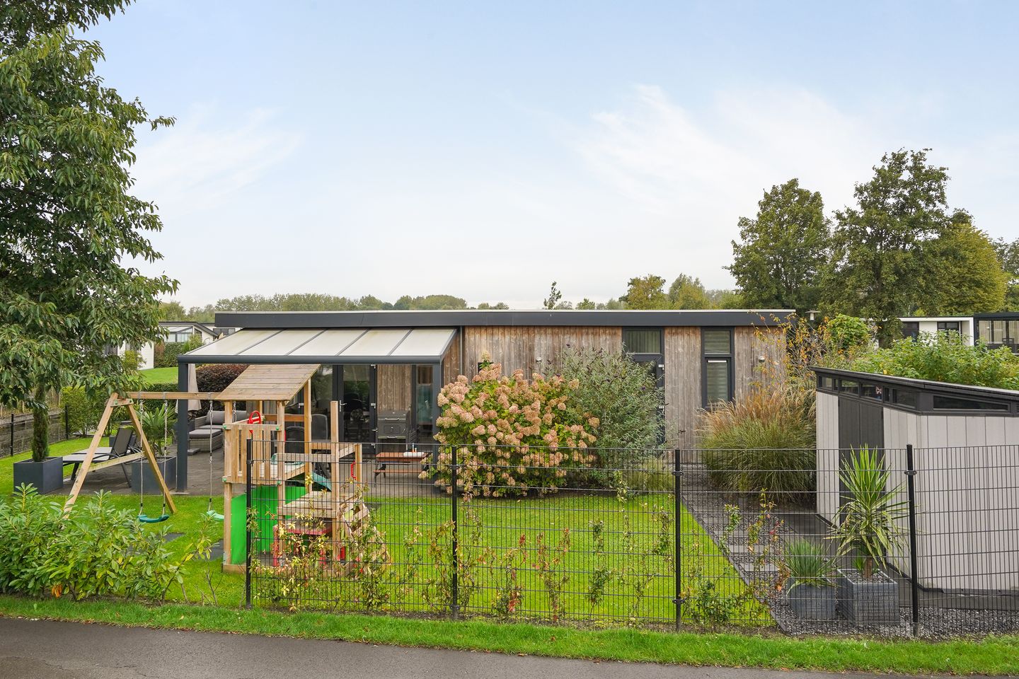 Foto 34 van Klein Hitland 228