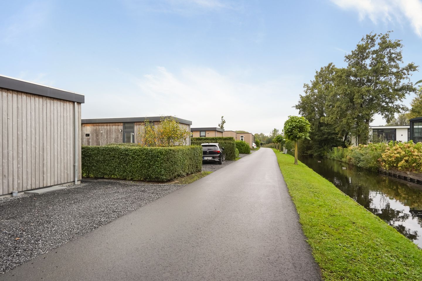 Foto 35 van Klein Hitland 228