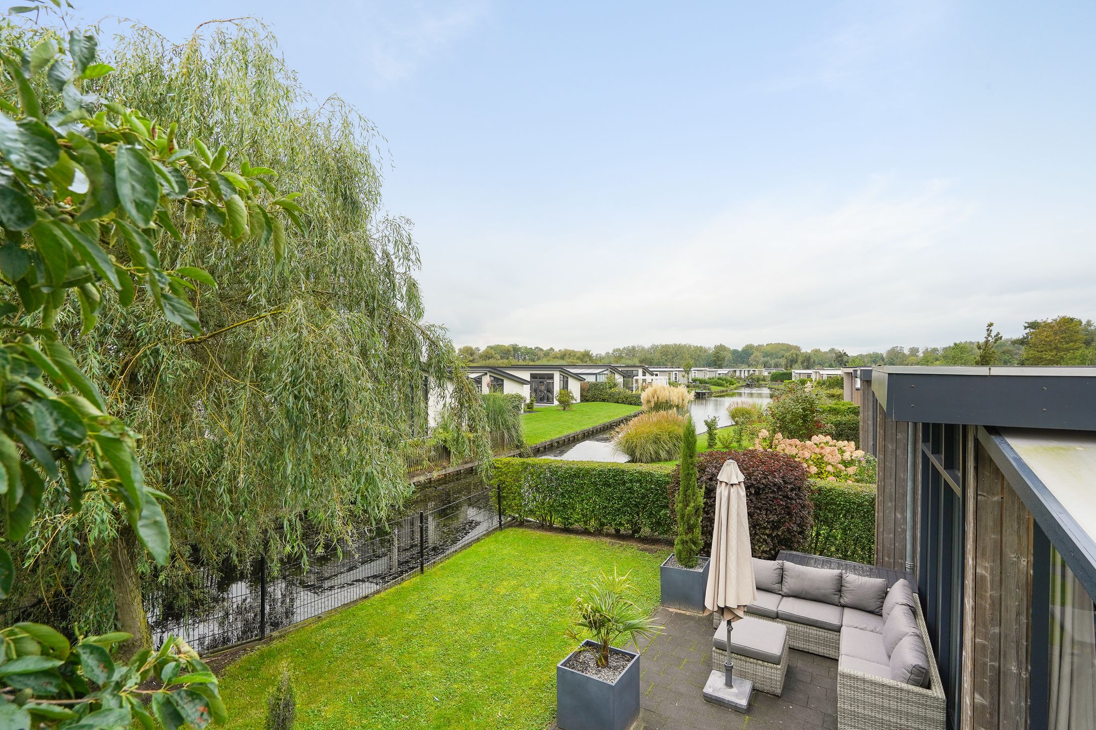 Foto 36 van Klein Hitland 228