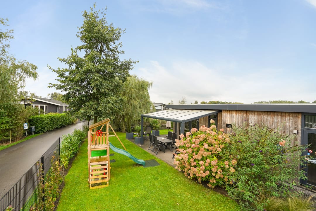 Foto 38 van Klein Hitland 228