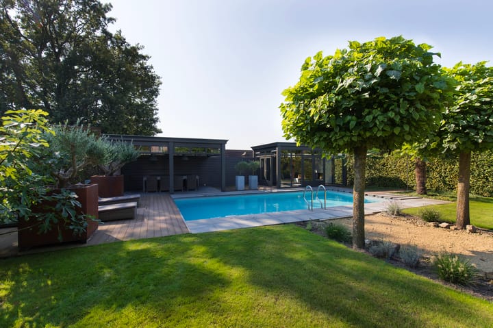 Foto 3 van Bergstraat 24