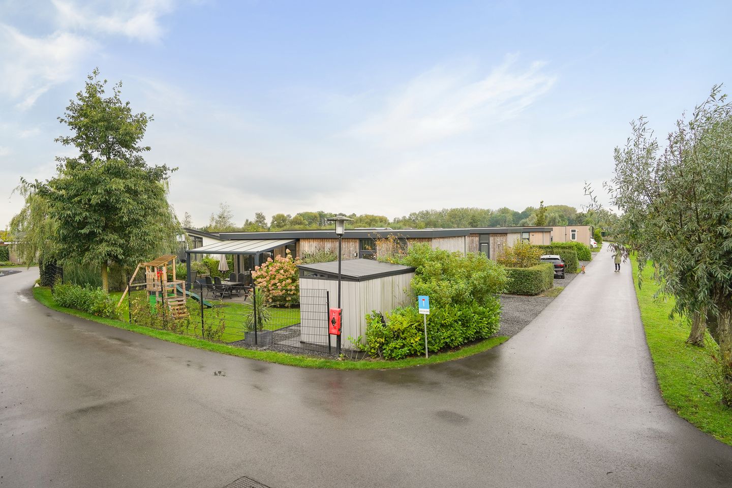 Foto 40 van Klein Hitland 228