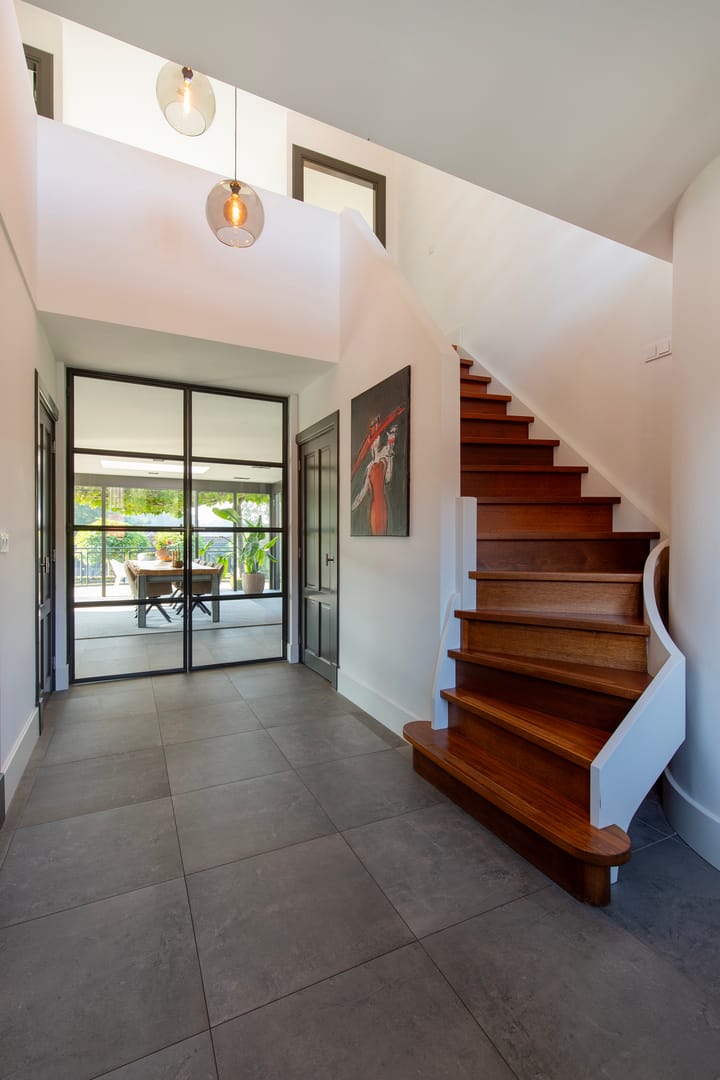 Foto 5 van Bergstraat 24