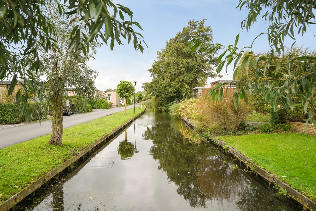 Foto 41 van Klein Hitland 228