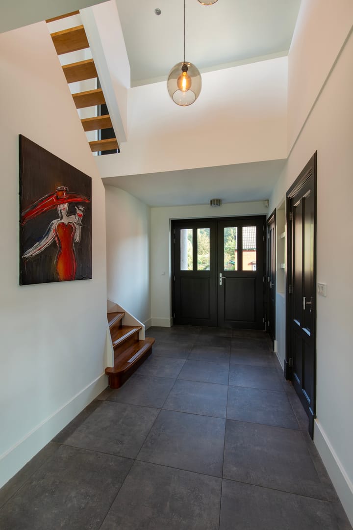 Foto 6 van Bergstraat 24