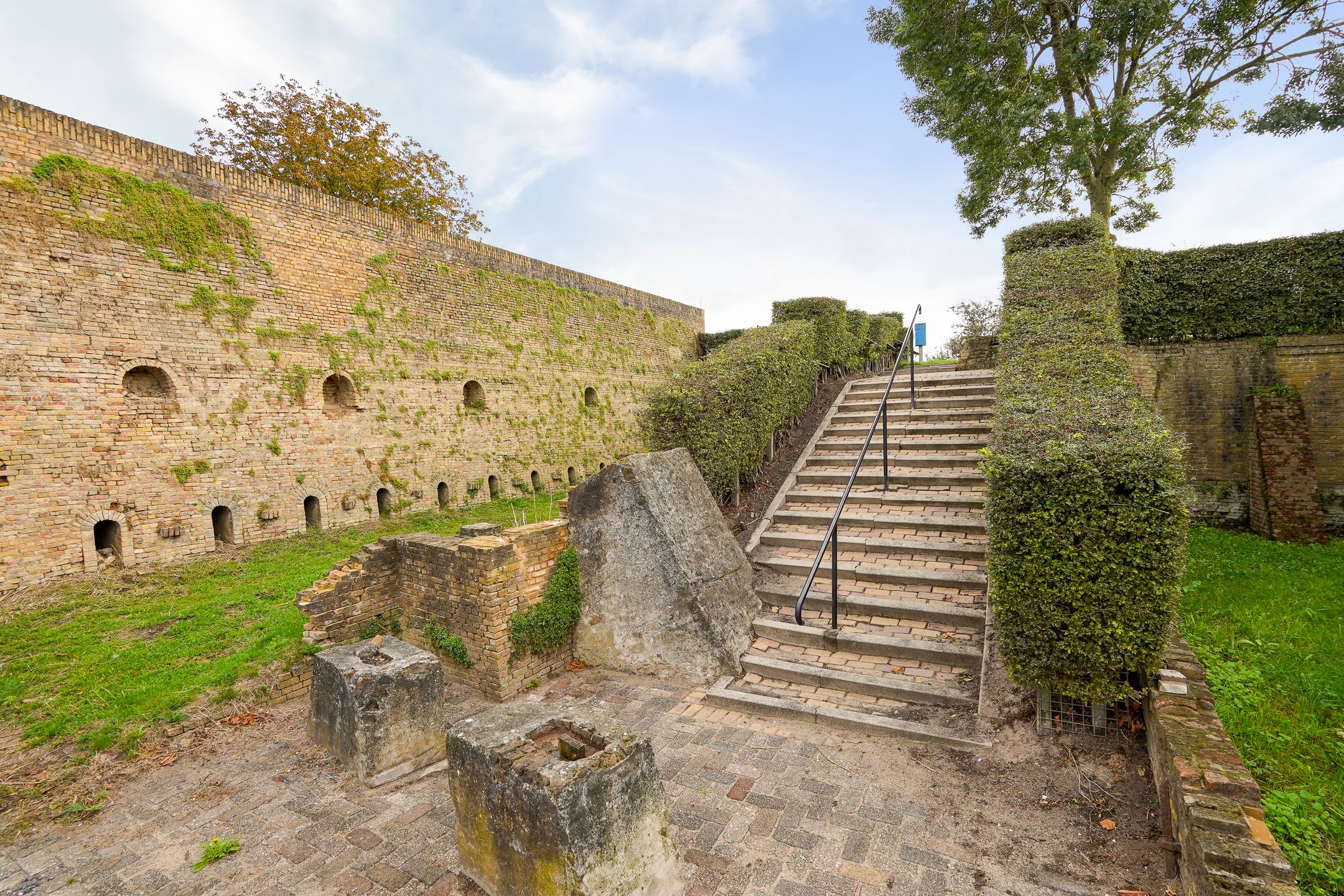 Foto 42 van Klein Hitland 228