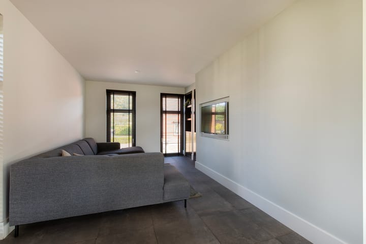 Foto 8 van Bergstraat 24