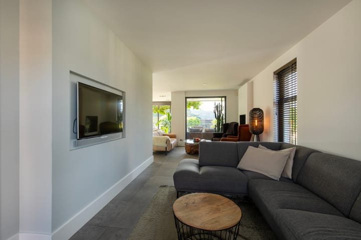 Foto 9 van Bergstraat 24