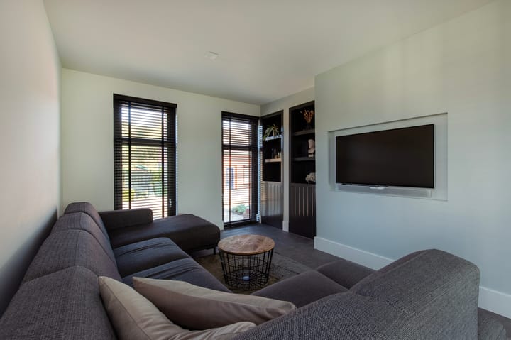 Foto 10 van Bergstraat 24