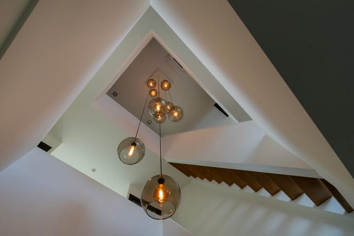 Foto 7 van Bergstraat 24